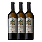 Conde de Serpa - Grande Reserva Branco 75 cl - thumbnail 3