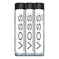 VOSS 375ml Sparkling - thumbnail 3