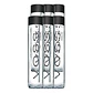VOSS 375ml Sparkling - thumbnail 4