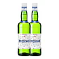Absinto NC 70 cl - thumbnail 2