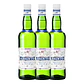 Absinto NC 70 cl - thumbnail 3