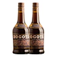 Licor de Café BOGOTÁ 70 cl - thumbnail 2