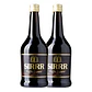 Licor de Café SIRRR 70 cl - thumbnail 2