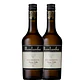 Aguardente Vínica Velha Montanha 70 cl - thumbnail 2