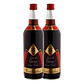 Ginja C/ Fruto Montanha 100 cl - thumbnail 2