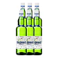 Absinto NC 70 cl - thumbnail 4