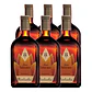 Triple Seco Montanha 70 cl - thumbnail 4