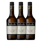 Aguardente Vínica Velha Montanha 70 cl - thumbnail 3