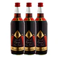 Ginja C/ Fruto Montanha 100 cl - thumbnail 3