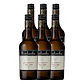 Aguardente Vínica Velha Montanha 70 cl - thumbnail 4
