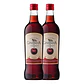 Ginja c/ Fruto 