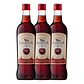Ginja c/ Fruto 