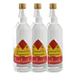 Aguardente Bagaceira Montanha 100 cl - thumbnail 3
