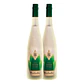 Amêndoa Amarga Montanha 70 cl - thumbnail 2