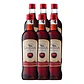 Ginja c/ Fruto 