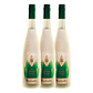 Amêndoa Amarga Montanha 70 cl - thumbnail 3