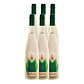 Amêndoa Amarga Montanha 70 cl - thumbnail 4