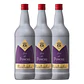 Ponche MONTANHA 100 cl - thumbnail 3