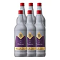 Ponche MONTANHA 100 cl - thumbnail 4