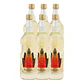 Anis Montanha 100 cl - thumbnail 4