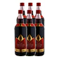 Groselha Montanha 100 cl - thumbnail 4
