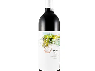 TRALHÃO Niepport Tinto Douro 2013