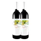 TRALHÃO Niepport Tinto Douro 2013 - Miniatura 2