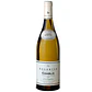 AEGERTER - Bourgogne White Chablis Les Opales 2012 - thumbnail 1