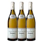 AEGERTER - Bourgogne White Chablis Les Opales 2012 - thumbnail 3