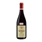 Beaujolais Nouveau 2026 Jean Loron Tradition Vieilles Vignes Non Filtré Tinto - thumbnail 1