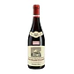 Beaujolais-Villages Nouveau 2026 - Domaines Loron Sélection de la Terrière Tinto - thumbnail 1