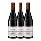 DELAS FRÈRES - Châteauneuf-du-Pape Rosso HAUTE-PIERRE 2022 - miniatura 3