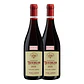 Beaujolais Nouveau 2026 Jean Loron Tradition Vieilles Vignes Non Filtré Tinto - thumbnail 2