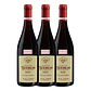 Beaujolais Nouveau 2026 Jean Loron Tradition Vieilles Vignes Non Filtré Tinto - thumbnail 3
