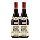 Beaujolais-Villages Nouveau 2026 - Domaines Loron Sélection de la Terrière Tinto - thumbnail 2