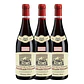 Beaujolais-Villages Nouveau 2026 - Domaines Loron Sélection de la Terrière Tinto - thumbnail 3
