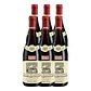 Beaujolais-Villages Nouveau 2026 - Domaines Loron Sélection de la Terrière Tinto - thumbnail 4