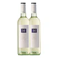 HÖPLER PINOT BLANC Burgenland 2016 75cl - thumbnail 2
