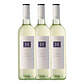 HÖPLER PINOT BLANC Burgenland 2016 75cl - thumbnail 3