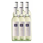 HÖPLER PINOT BLANC Burgenland 2016 75cl - thumbnail 4
