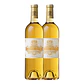 Château COUTET - BARSAC 1st Grand Cru Classé 2014 - 75cl - thumbnail 2