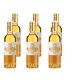 Château COUTET - BARSAC 1st Grand Cru Classé 2016 - 37.5cl - thumbnail 4