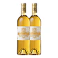 Château COUTET - BARSAC 1st Grand Cru Classé 2016 - 75cl - thumbnail 2