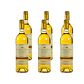 Château YQUEM Sauternes Premier Grand Cru Classé 2020 -  37.5cl - thumbnail 4