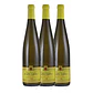 JOSEPH CATTIN PINOT GRIS Vendanges Tardives 2007 - 75cl - thumbnail 3