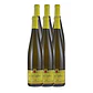 JOSEPH CATTIN PINOT GRIS Vendanges Tardives 2007 - 75cl - thumbnail 4
