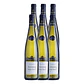 Cave de Ribeauvillé Sylvaner White Alsace 2013  - thumbnail 4