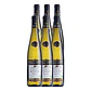 Ribeauvillé Cave Riesling Grand Cru Rosacker Bio White Alsace 2010 - thumbnail 4