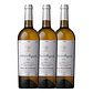 Château Mouton Rothschild Aile d'Argent White Bordeaux 2012 - thumbnail 3