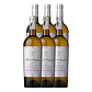 Château Mouton Rothschild Aile d'Argent White Bordeaux 2012 - thumbnail 4